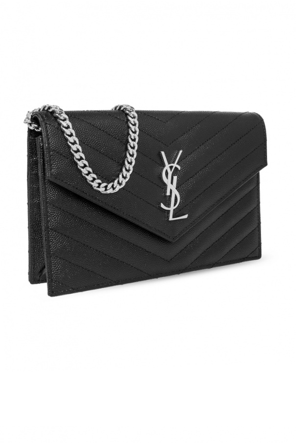 Borsetta deals ysl nera